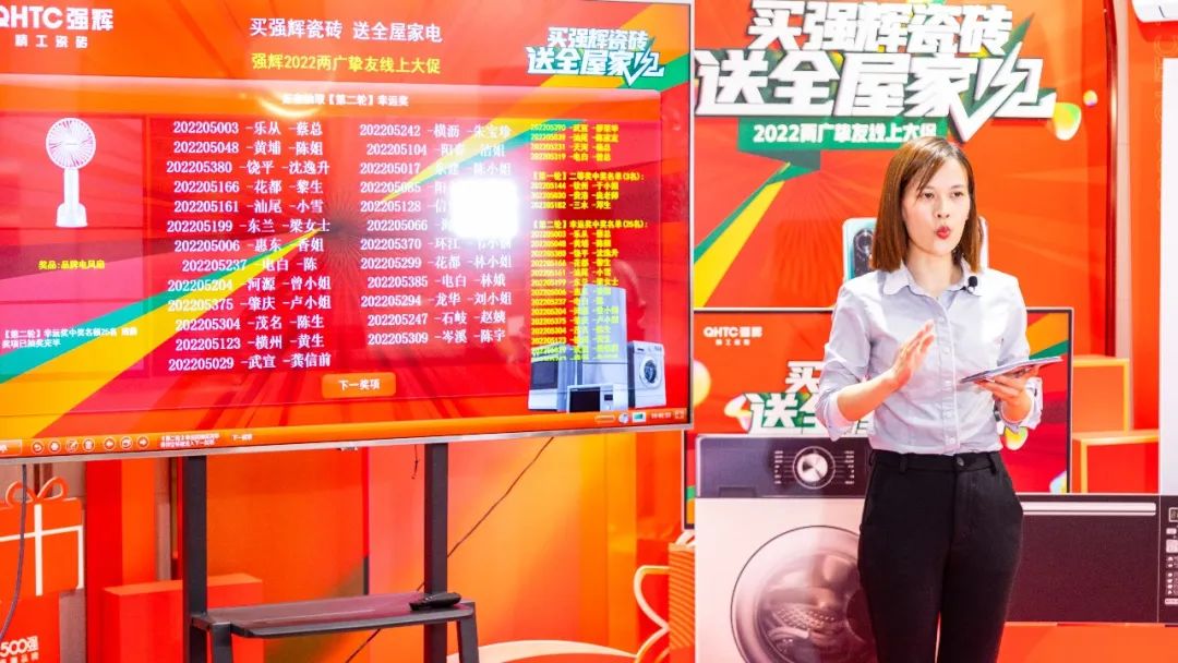 13天簽單破千萬(wàn)，到底是什么福利讓摯友們爭(zhēng)相下單？(圖6)