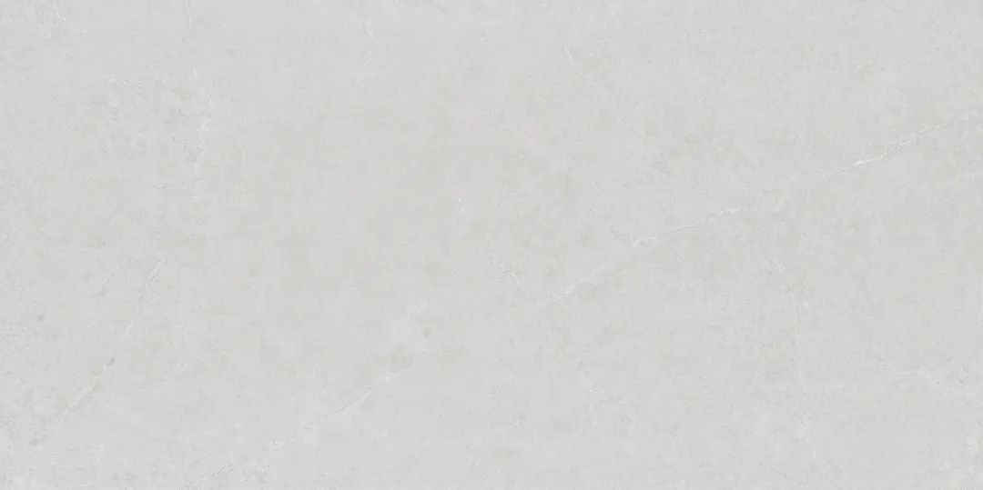 絨·巖系列 | 極簡之美，打造家居設計新境界(圖7)